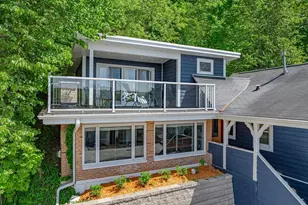 4763 Fontana Beach Rd, Polk, WI 53095 - Photo 95
