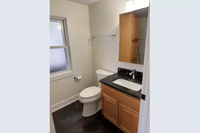 4763  Fontana Beach Rd #4762, Polk, WI 53095 - Photo 103