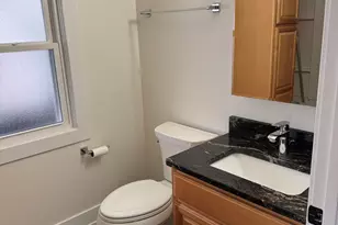 4763 Fontana Beach Rd, Polk, WI 53095 - Photo 103