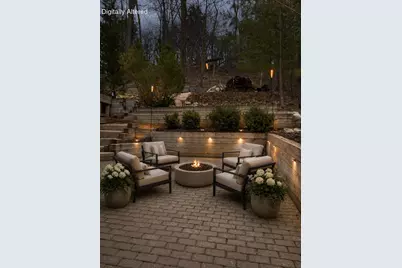 4763  Fontana Beach Rd #4762, Polk, WI 53095 - Photo 107