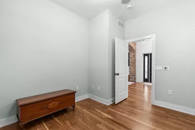 4763  Fontana Beach Rd #4762, Polk, WI 53095 - Photo 35