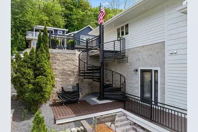 4763  Fontana Beach Rd #4762, Polk, WI 53095 - Photo 11