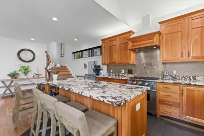 4763  Fontana Beach Rd #4762, Polk, WI 53095 - Photo 27