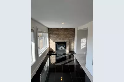 4763  Fontana Beach Rd #4762, Polk, WI 53095 - Photo 101