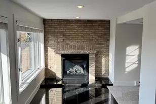 4763 Fontana Beach Rd, Polk, WI 53095 - Photo 101