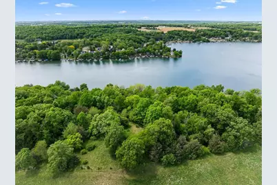 4763  Fontana Beach Rd #4762, Polk, WI 53095 - Photo 97