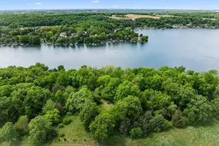 4763 Fontana Beach Rd, Polk, WI 53095 - Photo 97