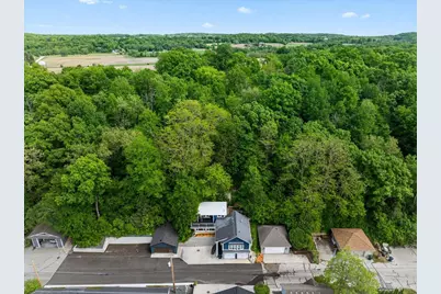 4763  Fontana Beach Rd #4762, Polk, WI 53095 - Photo 87