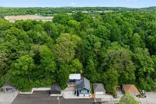 4763 Fontana Beach Rd, Polk, WI 53095 - Photo 87