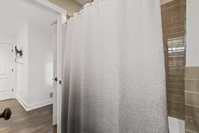 4763  Fontana Beach Rd #4762, Polk, WI 53095 - Photo 59