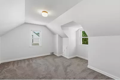1919 E Norwich Ave, Saint Francis, WI 53235 - Photo 21