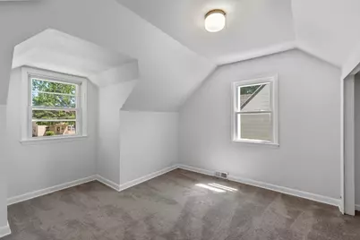 1919 E Norwich Ave, Saint Francis, WI 53235 - Photo 19