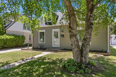 1919 E Norwich Ave, Saint Francis, WI 53235 - Photo 33