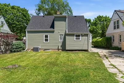 1919 E Norwich Ave, Saint Francis, WI 53235 - Photo 31