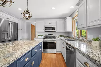 W265N2184  Sawgrass Ln, Pewaukee, WI 53072 - Photo 23