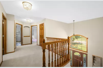 W265N2184  Sawgrass Ln, Pewaukee, WI 53072 - Photo 19