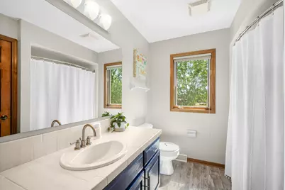 W265N2184  Sawgrass Ln, Pewaukee, WI 53072 - Photo 13