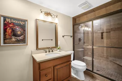 W265N2184  Sawgrass Ln, Pewaukee, WI 53072 - Photo 15