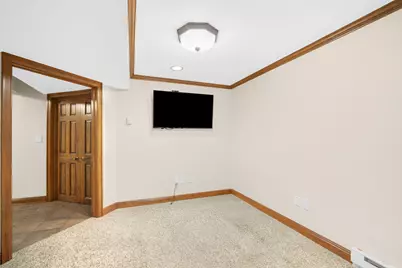 W265N2184  Sawgrass Ln, Pewaukee, WI 53072 - Photo 29