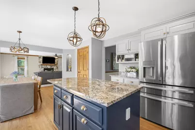 W265N2184  Sawgrass Ln, Pewaukee, WI 53072 - Photo 21