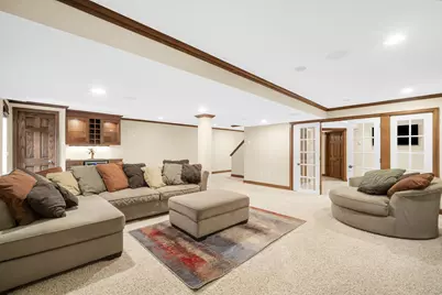 W265N2184  Sawgrass Ln, Pewaukee, WI 53072 - Photo 5