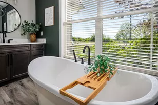11641 Old Green Bay Rd, Pleasant Prairie, WI 53158 - Photo 43