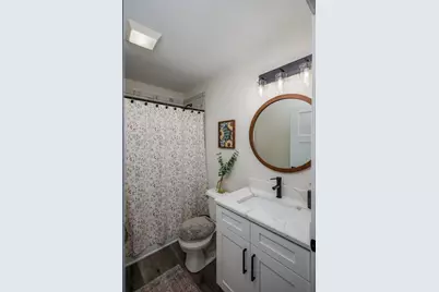 11641  Old Green Bay Rd, Pleasant Prairie, WI 53158 - Photo 53
