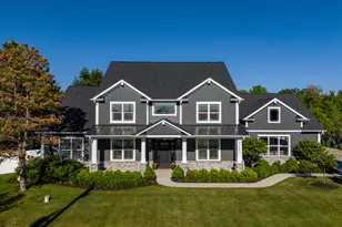 11641 Old Green Bay Rd, Pleasant Prairie, WI 53158 - Photo 1
