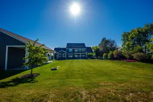 11641 Old Green Bay Rd, Pleasant Prairie, WI 53158 - Photo 67