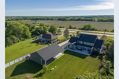 11641  Old Green Bay Rd, Pleasant Prairie, WI 53158 - Photo 73