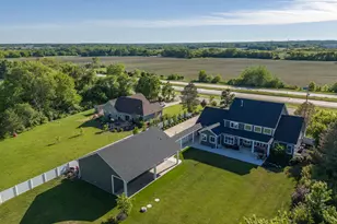 11641 Old Green Bay Rd, Pleasant Prairie, WI 53158 - Photo 73