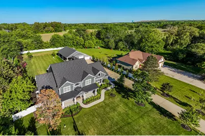 11641  Old Green Bay Rd, Pleasant Prairie, WI 53158 - Photo 9