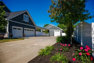 11641  Old Green Bay Rd, Pleasant Prairie, WI 53158 - Photo 5