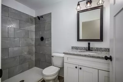 11641  Old Green Bay Rd, Pleasant Prairie, WI 53158 - Photo 65