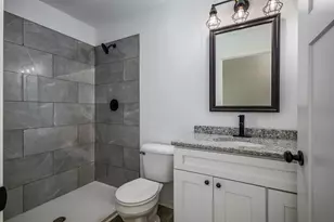 11641 Old Green Bay Rd, Pleasant Prairie, WI 53158 - Photo 65