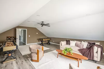 11641  Old Green Bay Rd, Pleasant Prairie, WI 53158 - Photo 57