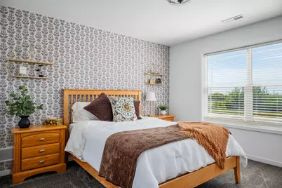 11641  Old Green Bay Rd, Pleasant Prairie, WI 53158 - Photo 59