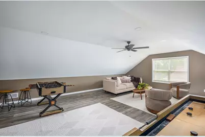 11641  Old Green Bay Rd, Pleasant Prairie, WI 53158 - Photo 55
