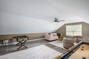 11641 Old Green Bay Rd, Pleasant Prairie, WI 53158 - Photo 55