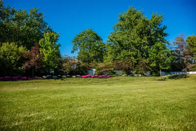 11641  Old Green Bay Rd, Pleasant Prairie, WI 53158 - Photo 69