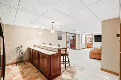 1801 E Juniper Way, Hartland, WI 53029 - Photo 49
