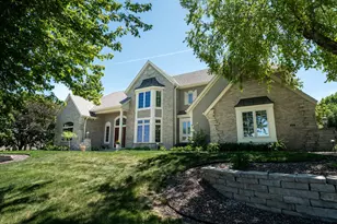 1801 E Juniper Way, Hartland, WI 53029 - Photo 67