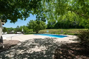 1801 E Juniper Way, Hartland, WI 53029 - Photo 29