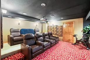 1801 E Juniper Way, Hartland, WI 53029 - Photo 47