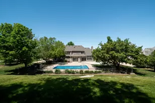 1801 E Juniper Way, Hartland, WI 53029 - Photo 71