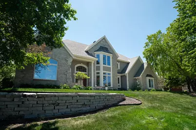 1801 E Juniper Way, Hartland, WI 53029 - Photo 1