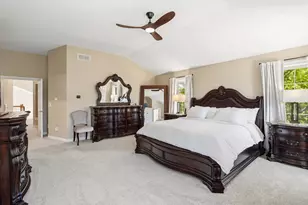 1801 E Juniper Way, Hartland, WI 53029 - Photo 33