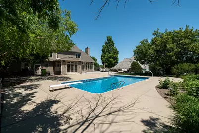 1801 E Juniper Way, Hartland, WI 53029 - Photo 77