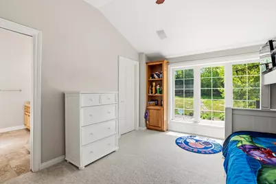 1801 E Juniper Way, Hartland, WI 53029 - Photo 43