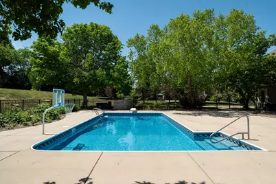 1801 E Juniper Way, Hartland, WI 53029 - Photo 63